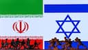 Assassinations, sabotages, cyberattacks: Israel's operations against Iran