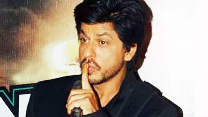 Shah Rukh Khan And Suhana Khan's King To Be Directed by Siddharth Anand, Not Sujoy Ghosh