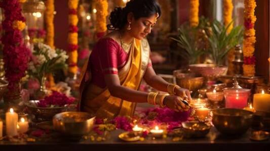 10 things to discard from home during diwali cleaning as per vastu