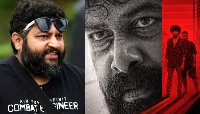 lijo jose pellissery reviews pani movie by joju george