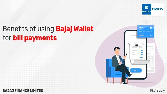 The Benefits of Using UPI Lite Wallets for Daily Transactions