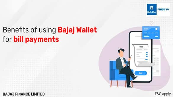 Benefits of UPI Lite Wallets for Daily Transactions gow