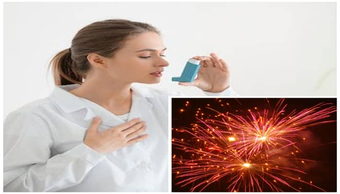 tips for asthma patients to enjoy this diwali safely in tamil mks