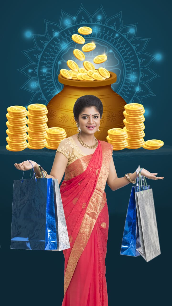 dhanteras-2024-gold-buying-muhurat