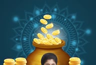 dhanteras-2024-gold-buying-muhurat