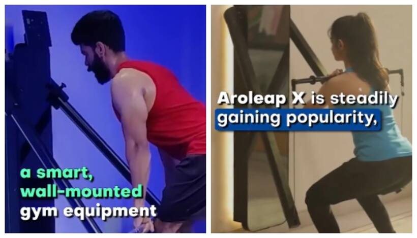 Asianet Image