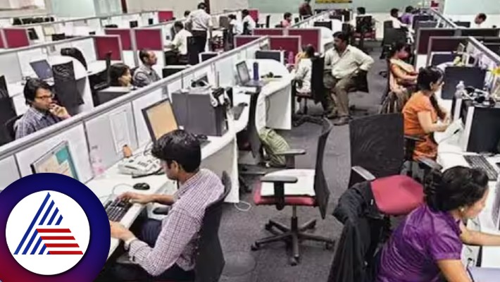 Are Kannadigas losing ground in Bengaluru job market vkp