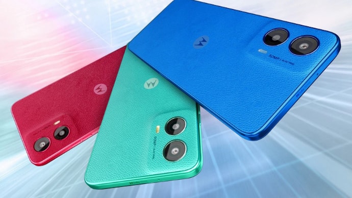5G Mobile Under 10000