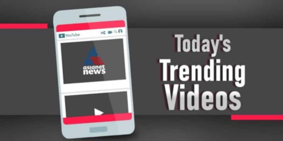 Todays Important and Trending Videos 2024 October 28