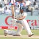 wasim jaffer on india top four batting position in test
