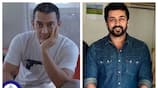 Aamir Khan and Suriya lead Ghajini movie to come soon on screen srb