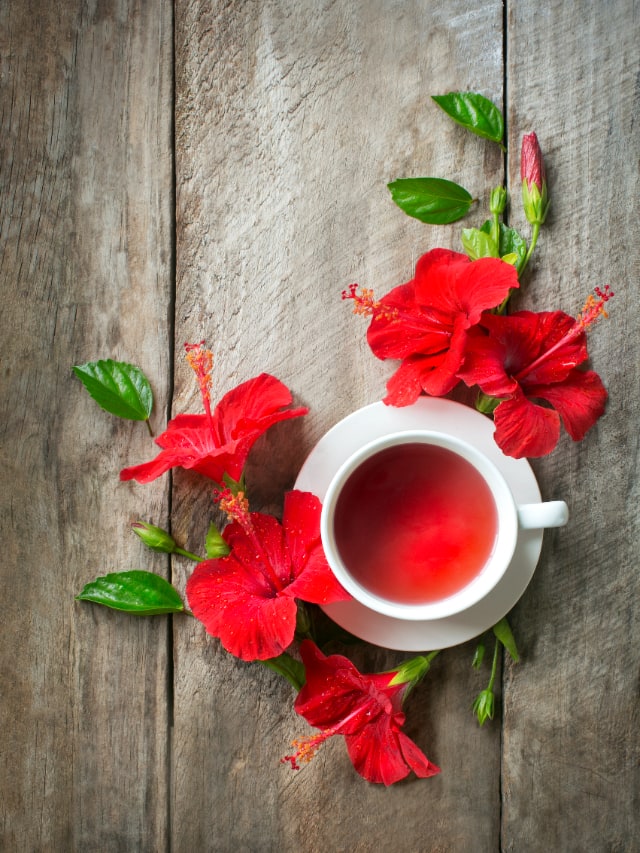 hibiscus-tea-health-benefits