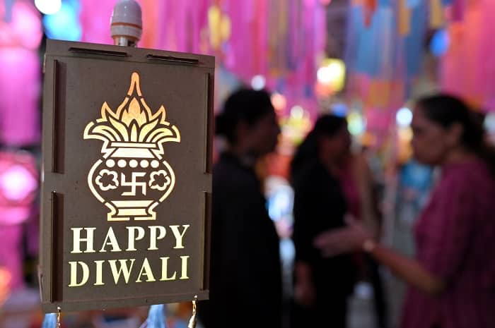 Diwali 2024: Know dates, traditions and celebrations in cities around India AJR