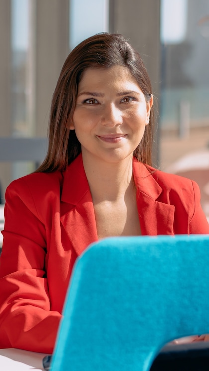 Online MBA: Is it a good option? Pros and cons of studying MBA online