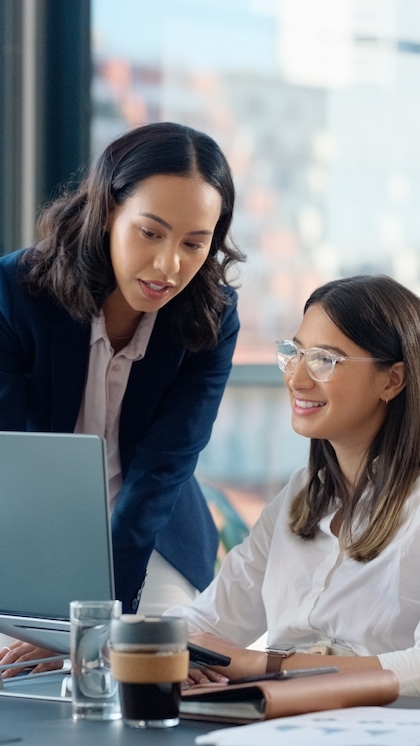 Do you want to make a career in AI engineering?