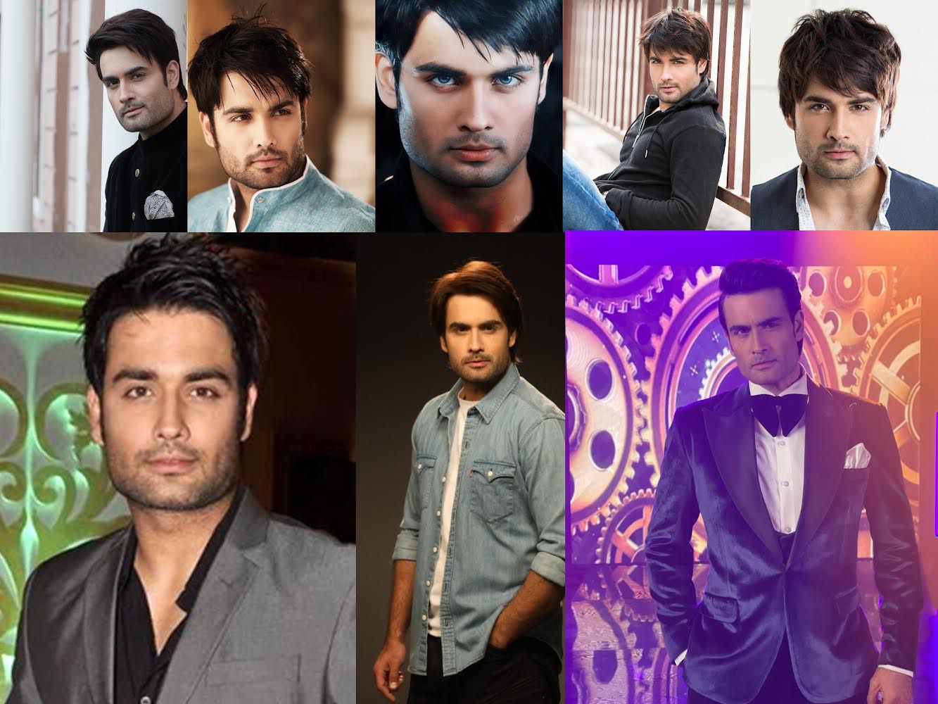 Bigg Boss 18 star Vivian Dsena's Instagram hits 1 million followers RBA