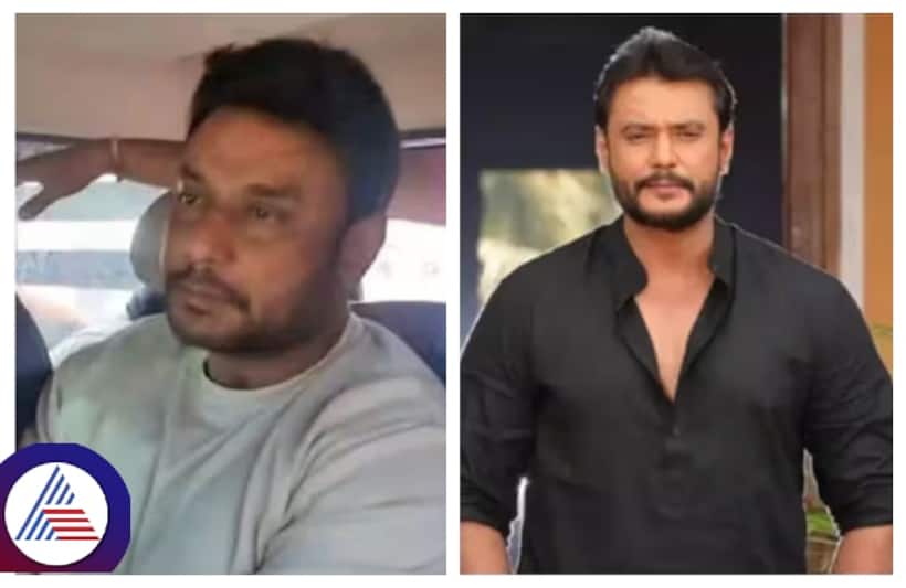 Renukaswamy murder case: Actor Darshan's medical report submitted to High Court
