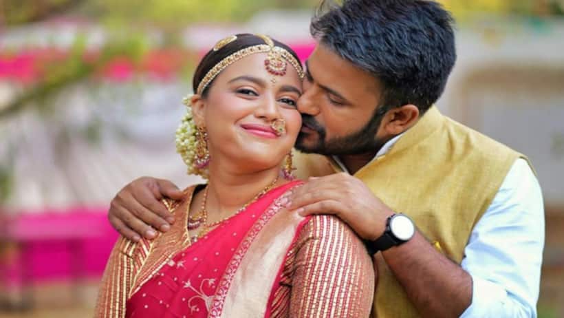 Relationships: భార్యాభర్తల మధ్య ప్రేమ పెరగాలంటే ఈ 8 విషయాలు అస్సలు మర్చిపోవద్దు!