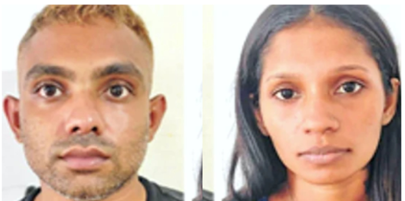 Write food reviews on Google make money kozhikode native woman and youth arrested in latest scam