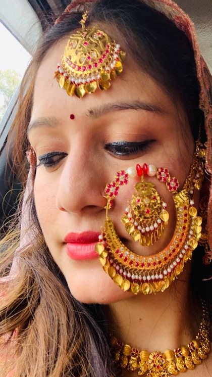 7 Dhanteras Gold Buying Tips to Avoid Overspending
