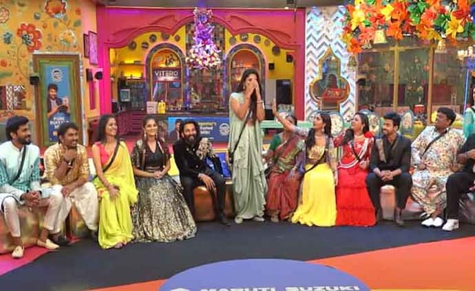 Asianet Image