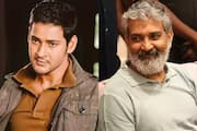 these two movies of hero mahesh babu director rajamouli most favorite ksr 