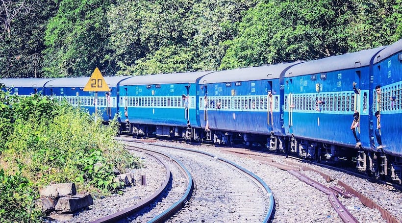 Asianet Image