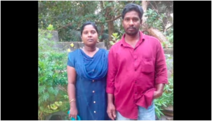 couple found dead inside house in parassala thiruvananthapuram 