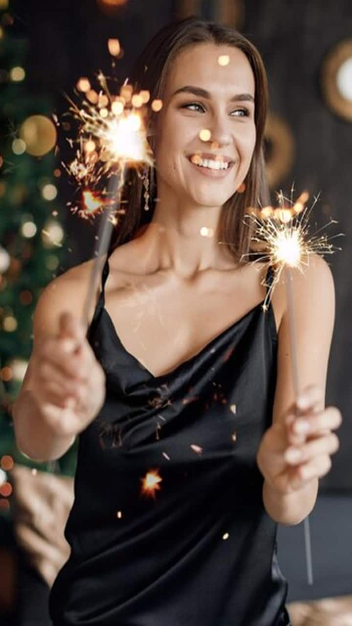 Diwali Firecracker Safety Tips for a Joyful Celebration rav