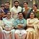 dileep movie Prince And Family In Cinemas Final Mix Completed release on May 9 