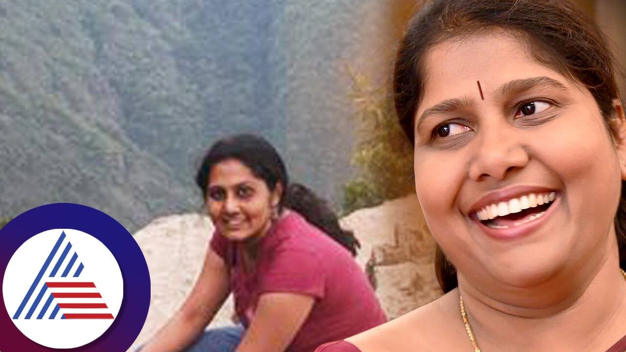 Shobha