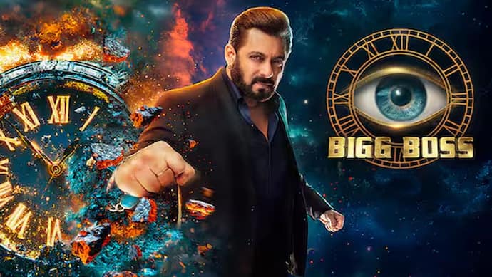 bigg boss 18 weekend ka vaar