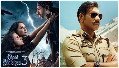 Asianet Image