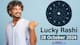 Lucky Rashi 28 October 2024: किसे मिलेगा गिफ्ट-कौन रहेगा लकी?