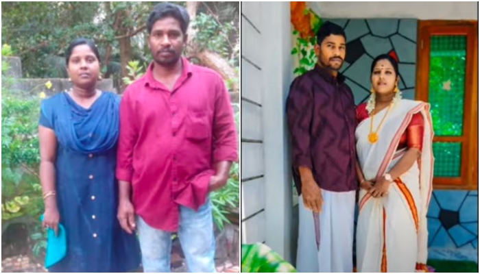 Sellu family Vloger couple death latest updates 