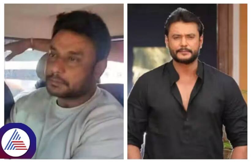 Karnataka HC grants 6 weeks interim bail to actor Darshan in Renukaswamy murder case for treatment