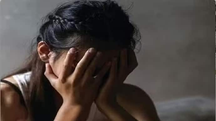 Agra Hotel owner son abducted and rape 