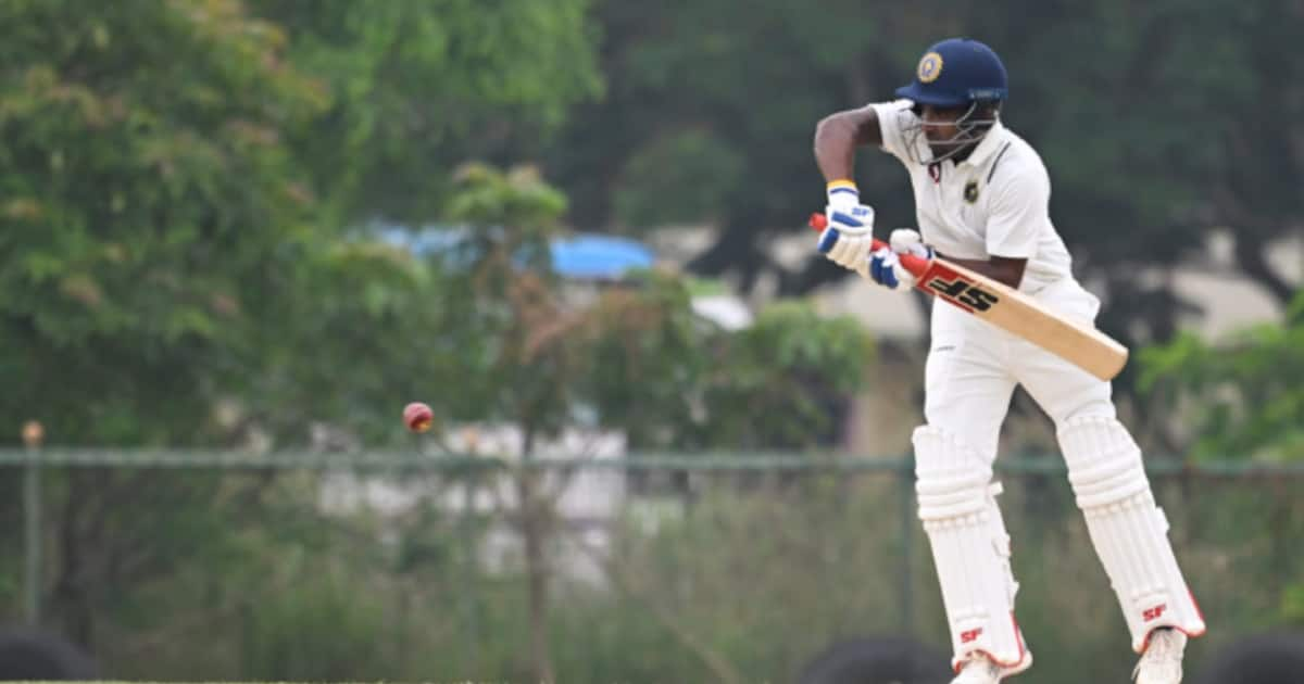 Kerala’s Shocking Collapse: From 33 Without Loss to 38 for 4 Against Bengal in Ranji Trophy – Match Highlights