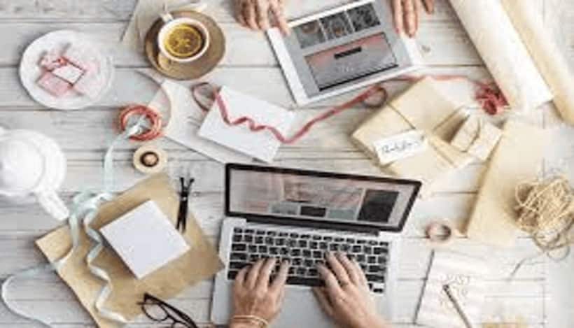 Man warned by boss for not bringing laptop to Diwali party, triggers work-life balance debate; see post