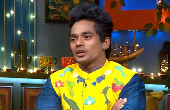 Asianet Image