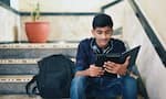 Bank Recruitments in 2025: Big Opportunity for Unemployed Graduates in India in telugu akp