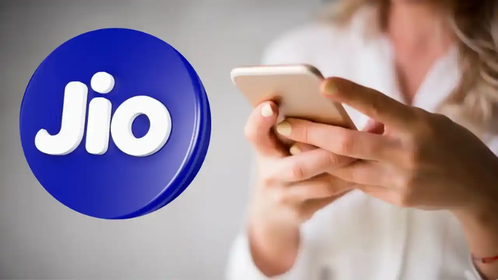 Mukesh Ambani Target Reliance Jio IPO set for 2025 san