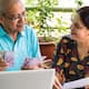 FD interest rate up to 8.25% for senior citizens investing for one year tenure