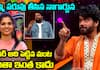 Bigg Boss Telugu Season 8: Sunday Fun Day & Diwali Special Highlights