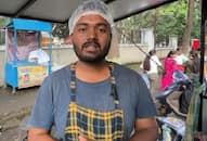 Bhushan Ugale: An inspiring journey from BSc graduate to Golgappa entrepreneur iwh