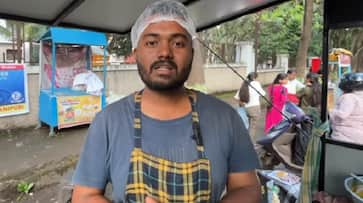 nashik-bhushan-golgappa-business-success-story