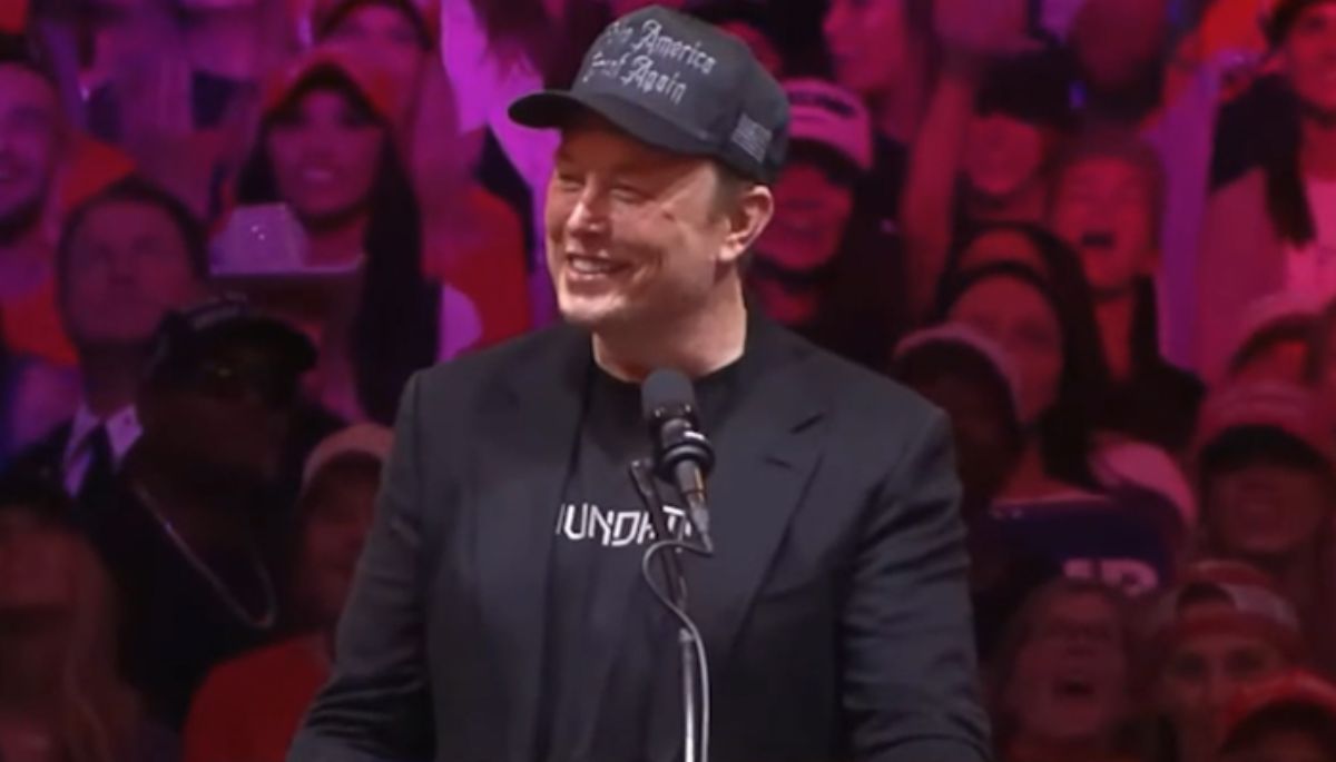 Elon Musk buys $35 million mansion in Texas for his 11 children and their mothers: Report