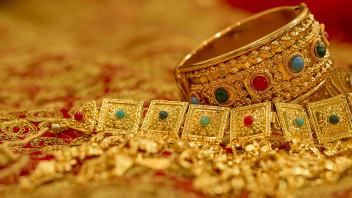 Dhanteras 2024: Gold prices DROP, bringing relief for buyers; check October 29 rates in your city snt