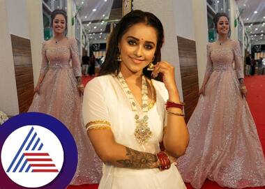 Asianet Image