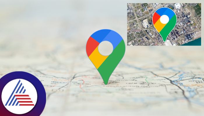 Tracking google Location through sending link mrq